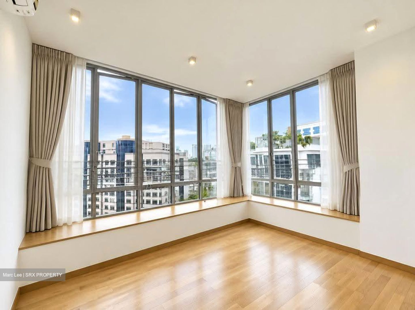 One Devonshire (D9), Condominium #640090361